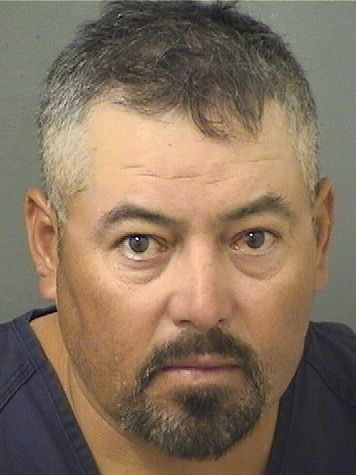  RAUL ARREDONDOLOPEZ Photo