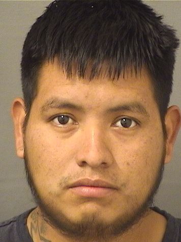  DIEGO ELIAS GARCIAPEREZ Photo