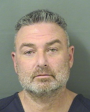  MARC JASON GOLDFARB Photo