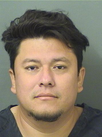  DANIEL ALBERTO GONZALEZ PERALTA Photo