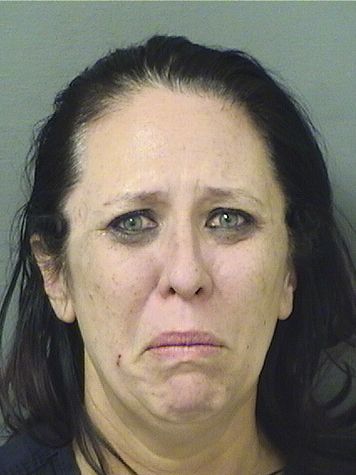  BARBARA ANNE ODELL BAILEY Photo