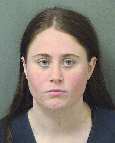  BROOKE ELIZABETH MEISELMAN Photo