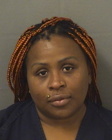  VIRGINIA MIESESDE HERNANDEZ Resultados de la busqueda para Palm Beach County Florida para  VIRGINIA MIESESDE HERNANDEZ