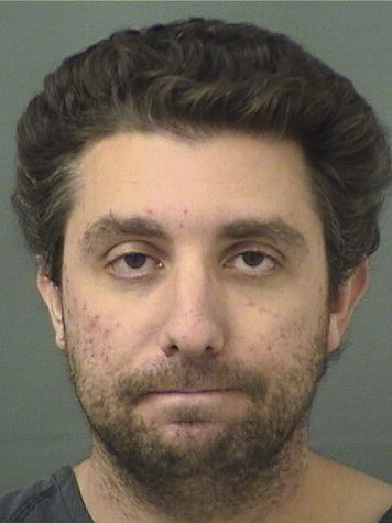  MICHAEL NICHOLAS PUMILIA Resultados de la busqueda para Palm Beach County Florida para  MICHAEL NICHOLAS PUMILIA