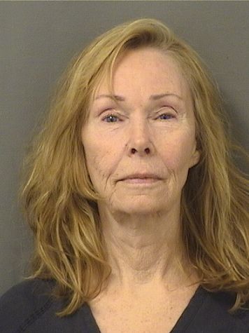  SHARON LEIGHANN VANERT Resultados de la busqueda para Palm Beach County Florida para  SHARON LEIGHANN VANERT