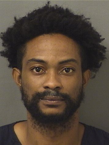  RAHEEM LINCOLN HUFFSTEAD Resultados de la busqueda para Palm Beach County Florida para  RAHEEM LINCOLN HUFFSTEAD