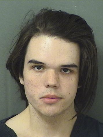  CHRISTIAN URBANOWICZ Resultados de la busqueda para Palm Beach County Florida para  CHRISTIAN URBANOWICZ