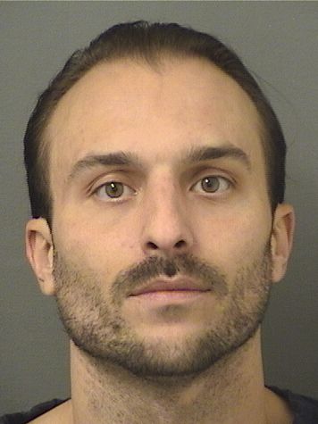  TYLER DEAN WOODWARD Resultados de la busqueda para Palm Beach County Florida para  TYLER DEAN WOODWARD