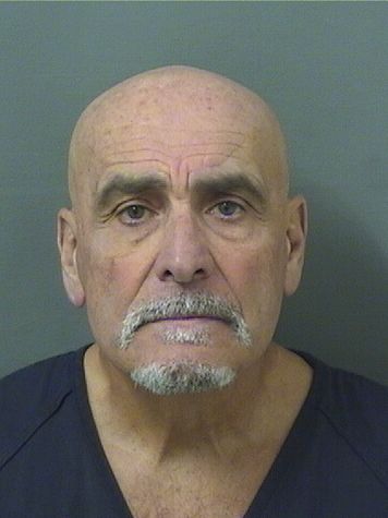  KEITH VINCENT GARVEY Resultados de la busqueda para Palm Beach County Florida para  KEITH VINCENT GARVEY