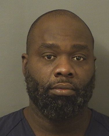  SHAWN LOVERN GARLAND Resultados de la busqueda para Palm Beach County Florida para  SHAWN LOVERN GARLAND