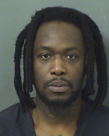  DAVID SAINTCROIX Resultados de la busqueda para Palm Beach County Florida para  DAVID SAINTCROIX