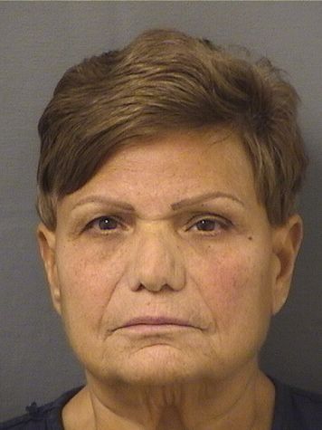  ADELA ELENA PORRO Photo