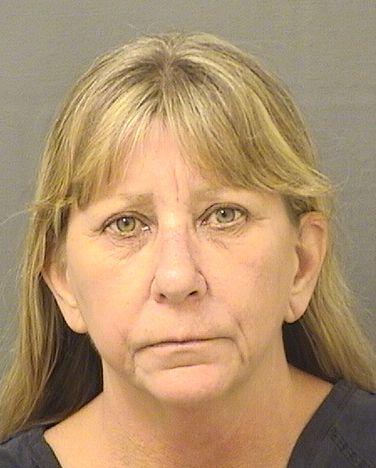  EVELYN MARION HUGHES Photo