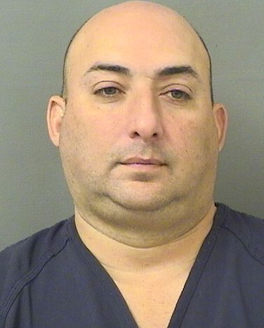  MICHAEL ANDREW LOMRANTZ Photo