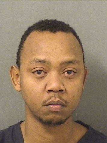  JOSEPH WANYOIKE KIMANI Resultados de la busqueda para Palm Beach County Florida para  JOSEPH WANYOIKE KIMANI