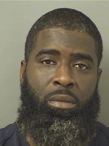  KADARRA DAVIS Resultados de la busqueda para Palm Beach County Florida para  KADARRA DAVIS