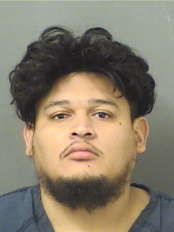  JULIO EDUARDO MONTOYA Resultados de la busqueda para Palm Beach County Florida para  JULIO EDUARDO MONTOYA