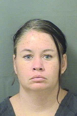  TRACY ANN RUTLEDGE Results from Palm Beach County Florida for  TRACY ANN RUTLEDGE