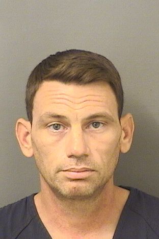  GEORGE JOHNJ RICCI Results from Palm Beach County Florida for  GEORGE JOHNJ RICCI