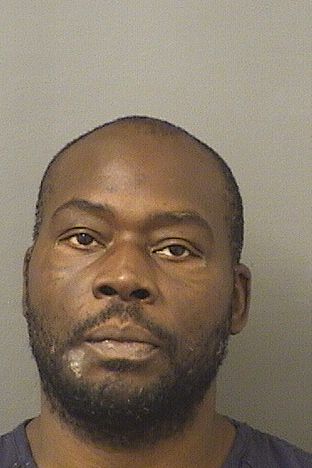  LORVEL ADAMS Results from Palm Beach County Florida for  LORVEL ADAMS