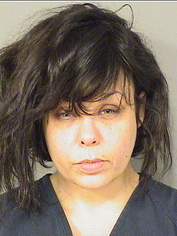  BRITTANY NICOLE TORTORICH Resultados de la busqueda para Palm Beach County Florida para  BRITTANY NICOLE TORTORICH