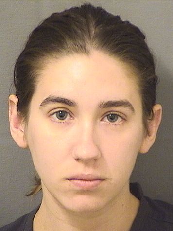  EVELINA RICHARDSON Resultados de la busqueda para Palm Beach County Florida para  EVELINA RICHARDSON