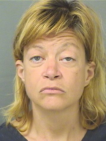  WENDY JANELLE TILLEY Resultados de la busqueda para Palm Beach County Florida para  WENDY JANELLE TILLEY