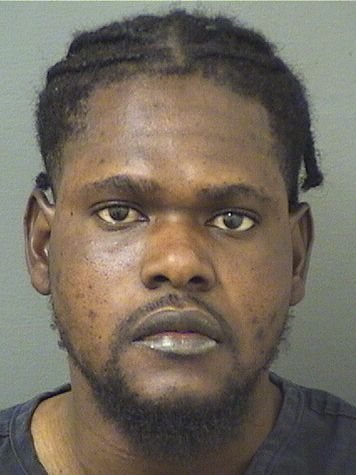  JUNIOR BERLUS Resultados de la busqueda para Palm Beach County Florida para  JUNIOR BERLUS