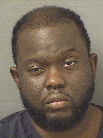  LATROY ANDERSON Resultados de la busqueda para Palm Beach County Florida para  LATROY ANDERSON