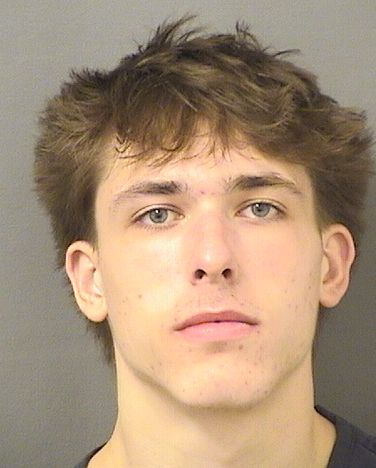  TYLER KREISCHER Resultados de la busqueda para Palm Beach County Florida para  TYLER KREISCHER