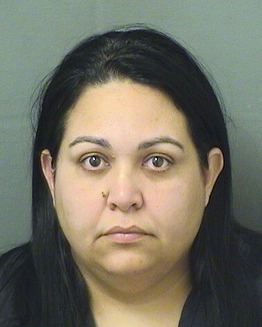  KIRENIA HERNANDEZ CHONG Resultados de la busqueda para Palm Beach County Florida para  KIRENIA HERNANDEZ CHONG