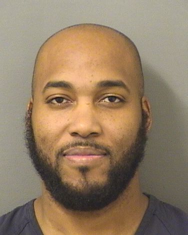  RONALD DAIGUAN JONES Resultados de la busqueda para Palm Beach County Florida para  RONALD DAIGUAN JONES