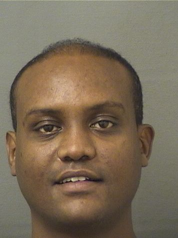  TEWODROS ALEMU WELDETSADIK Resultados de la busqueda para Palm Beach County Florida para  TEWODROS ALEMU WELDETSADIK