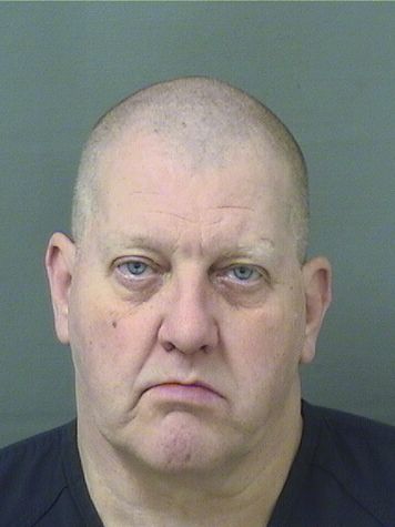  EDWARD WILLIAM BRONNER Resultados de la busqueda para Palm Beach County Florida para  EDWARD WILLIAM BRONNER