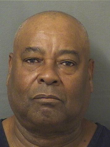  LUFEIS SUBTUL Resultados de la busqueda para Palm Beach County Florida para  LUFEIS SUBTUL