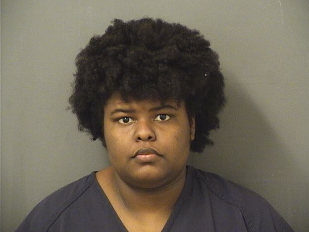  ANNE CHRISTIE TOUSSAINT Photo