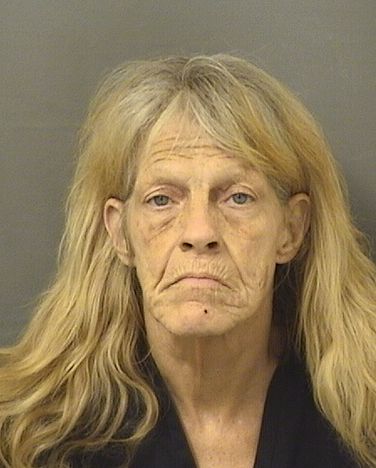  DENISE LOUISE ROSATI Resultados de la busqueda para Palm Beach County Florida para  DENISE LOUISE ROSATI