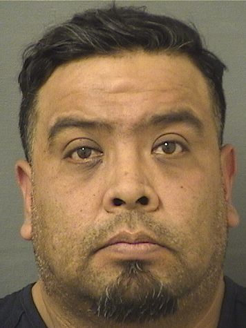  RAFAEL BUEN ROSTRO Results from Palm Beach County Florida for  RAFAEL BUEN ROSTRO