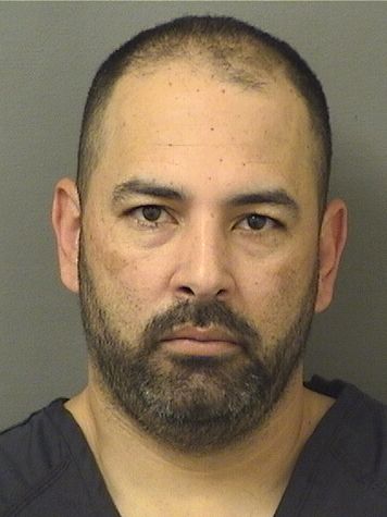  ERNESTO DIDIER HERNANDEZA COSTA Resultados de la busqueda para Palm Beach County Florida para  ERNESTO DIDIER HERNANDEZA COSTA