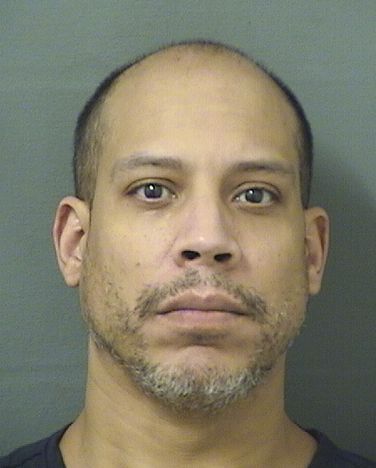  LISANDRO PAULINO Resultados de la busqueda para Palm Beach County Florida para  LISANDRO PAULINO