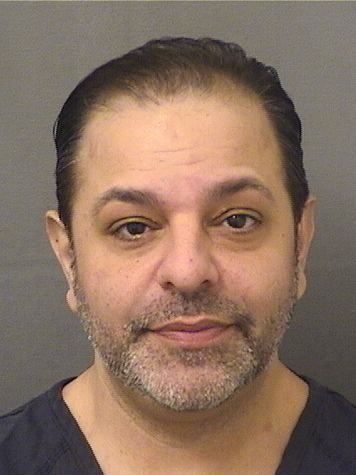  DANNY NICHOLAS Resultados de la busqueda para Palm Beach County Florida para  DANNY NICHOLAS