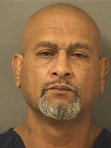  MANUEL JOSE MOLINA Resultados de la busqueda para Palm Beach County Florida para  MANUEL JOSE MOLINA