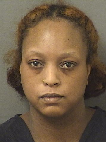  TEONI DIAMONEEK CAMPBELL Resultados de la busqueda para Palm Beach County Florida para  TEONI DIAMONEEK CAMPBELL