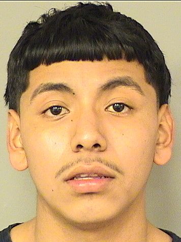  WILLIAN BONILLA Resultados de la busqueda para Palm Beach County Florida para  WILLIAN BONILLA