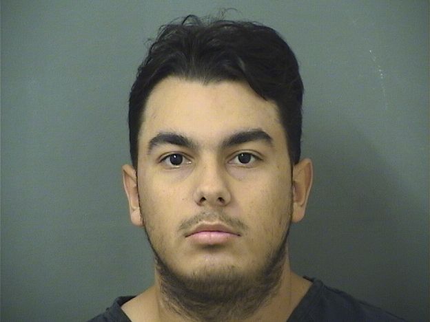  CEMAL KAYA Resultados de la busqueda para Palm Beach County Florida para  CEMAL KAYA