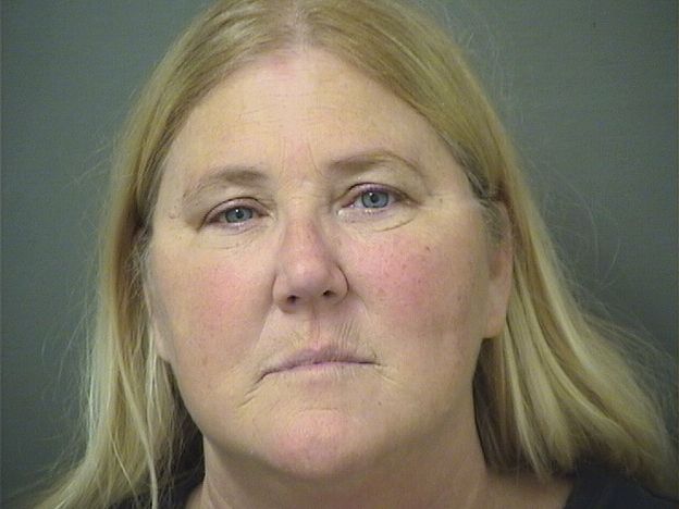  LORETTA NEGRON Resultados de la busqueda para Palm Beach County Florida para  LORETTA NEGRON