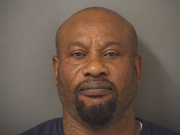  ROOSEVELT DORT Results from Palm Beach County Florida for  ROOSEVELT DORT