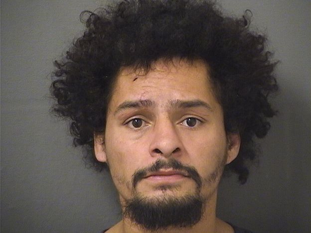  DANIEL SANTIAGO Resultados de la busqueda para Palm Beach County Florida para  DANIEL SANTIAGO