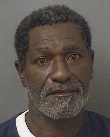  JIMMY DELL WRIGHT Resultados de la busqueda para Palm Beach County Florida para  JIMMY DELL WRIGHT