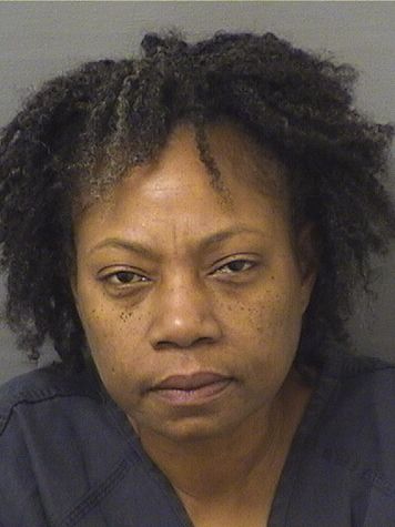  LEE S WASHINGTON Resultados de la busqueda para Palm Beach County Florida para  LEE S WASHINGTON